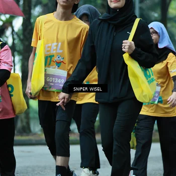 Runner Photo 7753034