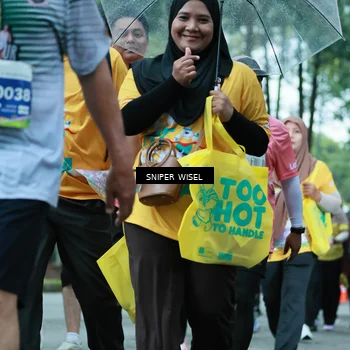 Runner Photo 7753036