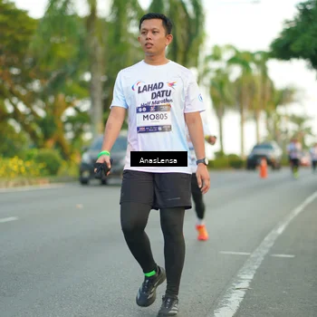 Runner Photo 7753037