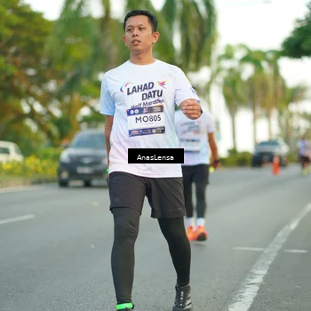Runner Photo 7753044