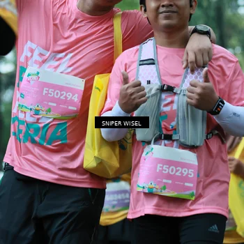 Runner Photo 7753045
