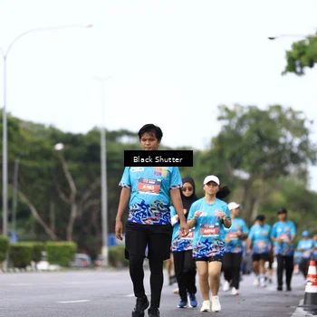 Runner Photo 7753065