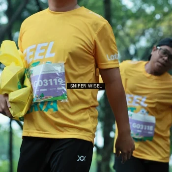 Runner Photo 7753066