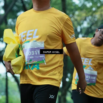 Runner Photo 7753069