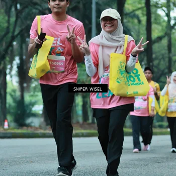 Runner Photo 7753077
