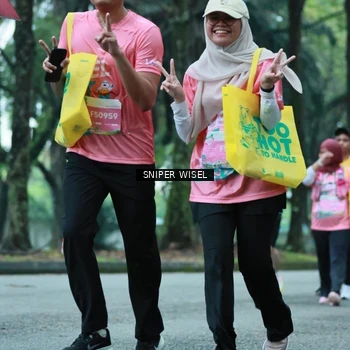 Runner Photo 7753082