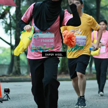 Runner Photo 7753086