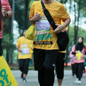 Runner Photo 7753088