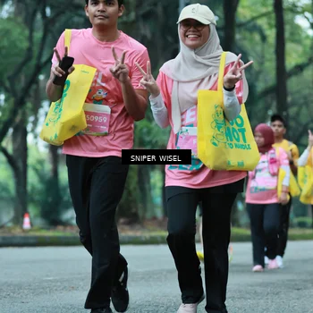 Runner Photo 7753094
