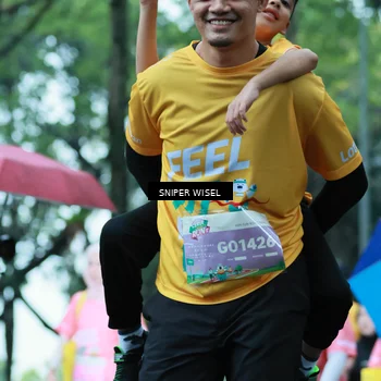 Runner Photo 7753096