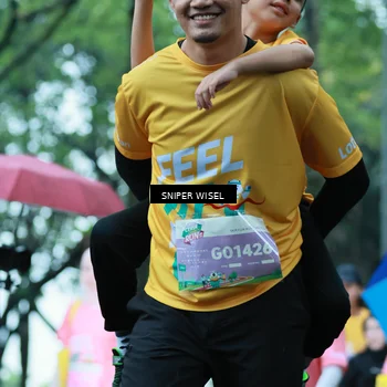 Runner Photo 7753099