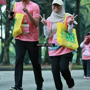 Runner Photo 7753101