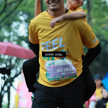 Runner Photo 7753102