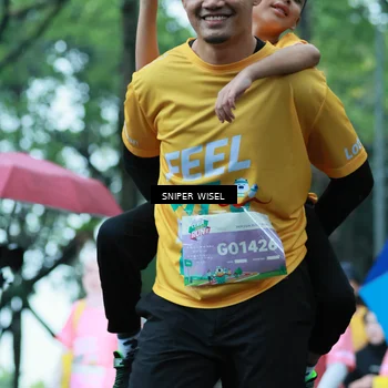 Runner Photo 7753105