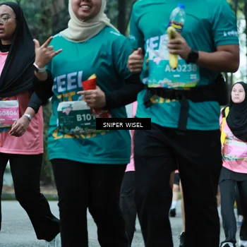 Runner Photo 7753107