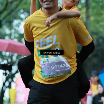 Runner Photo 7753108
