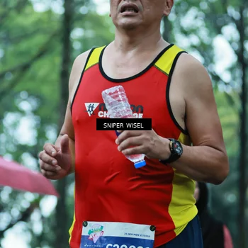 Runner Photo 7753110