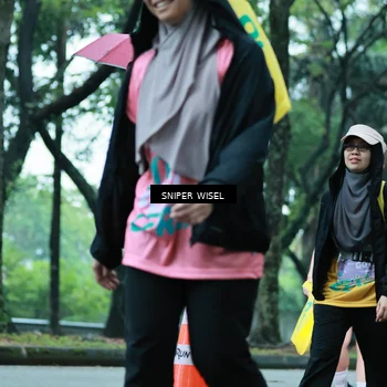 Runner Photo 7753114