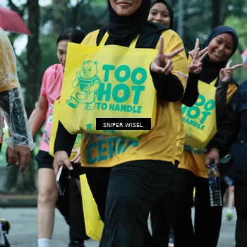 Runner Photo 7753117