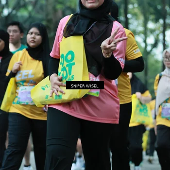 Runner Photo 7753129