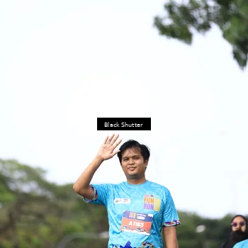 Runner Photo 7753130