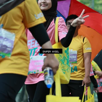 Runner Photo 7753136