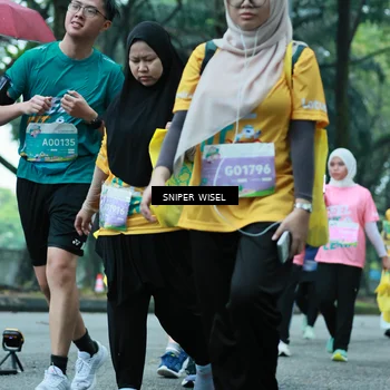 Runner Photo 7753137