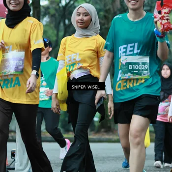 Runner Photo 7753140