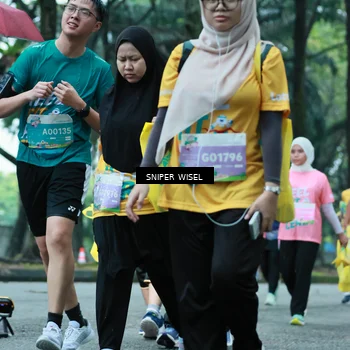 Runner Photo 7753142