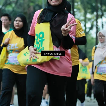Runner Photo 7753143