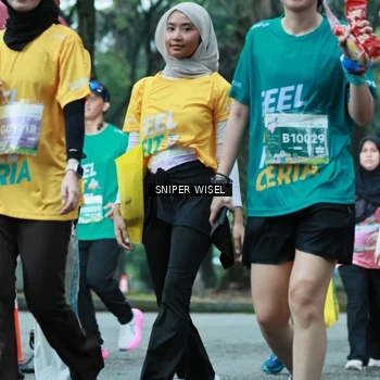 Runner Photo 7753145