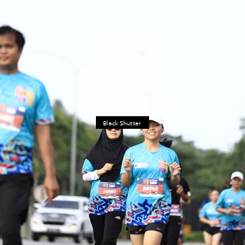 Runner Photo 7753146