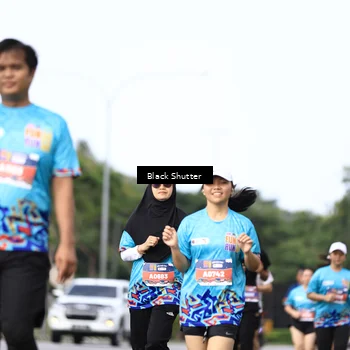 Runner Photo 7753147