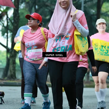 Runner Photo 7753149