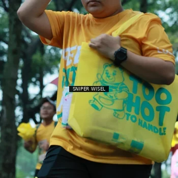 Runner Photo 7753151