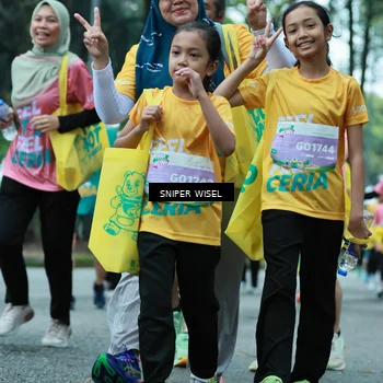 Runner Photo 7753152