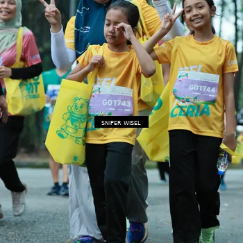 Runner Photo 7753154