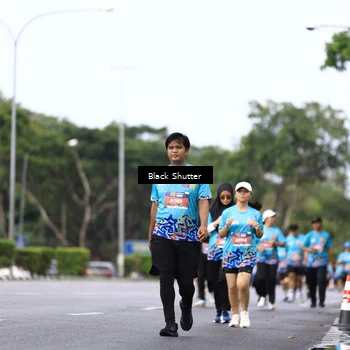 Runner Photo 7753156