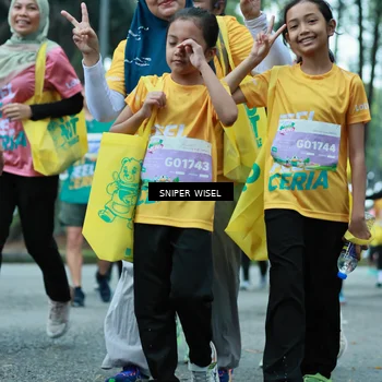 Runner Photo 7753157