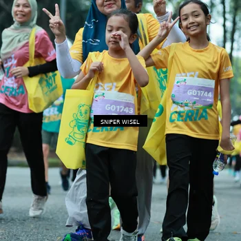 Runner Photo 7753161