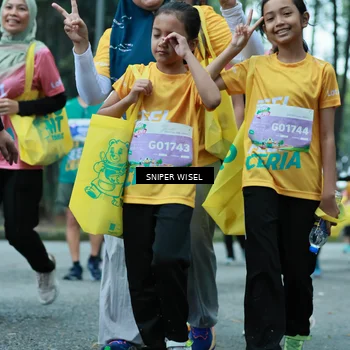Runner Photo 7753162