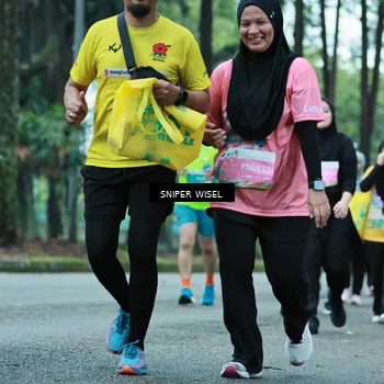 Runner Photo 7753163