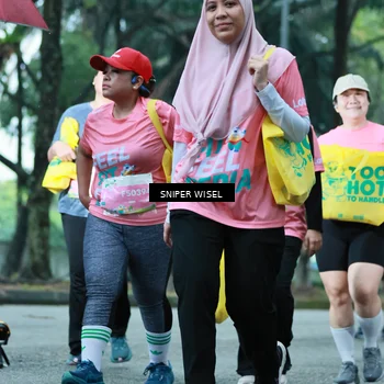 Runner Photo 7753166