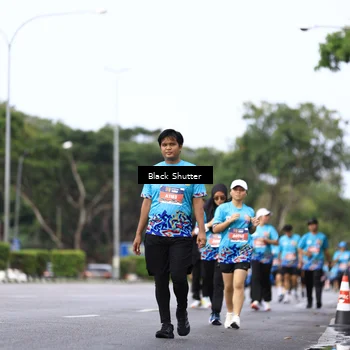 Runner Photo 7753167