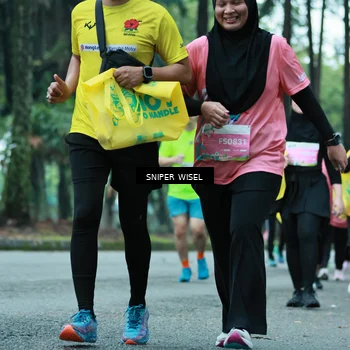 Runner Photo 7753169