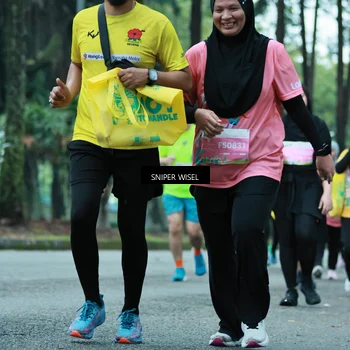 Runner Photo 7753170