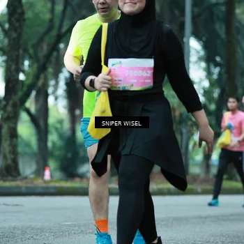 Runner Photo 7753174