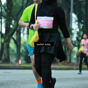Runner Photo 7753179