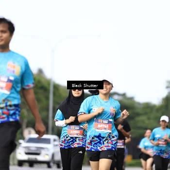 Runner Photo 7753180