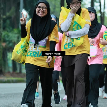 Runner Photo 7753182